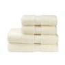 Christy Renaissance Parchment Bath Towel