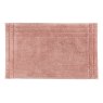 Christy Renaissance Peony Bath Mat