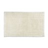 Christy Renaissance Parchment Bath Mat