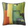 Scatterbox Scatter Box Perspective Multicolour Cushion