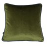 Scatterbox Scatter Box Genova Teal & Green Cushion