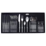 Stellar Rochester 24 Piece Cutlery Set 