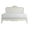 Ophelia Painted King (150cm) Bedstead