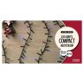 1000 LED Twinkle Lights Multicoloured Box