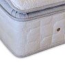 Meubles Hotel Collection Empress Pocket Single (90cm) Mattress