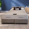 Meubles Hotel Collection Platinum Pocket Single (90cm) Mattress Lifestyle