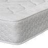 Orion Single (90cm) Mattress