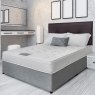 Orion Single (90cm) Mattress Lifestyle