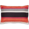 Harlequin Harlequin Banzai Oxford Pillowcase Magenta