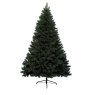 Canada Spruce Christmas Tree 240cm