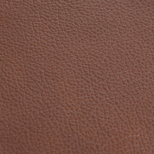 CS287C_COGNAC