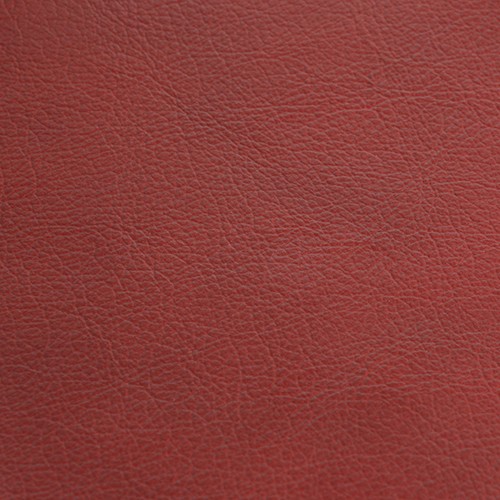 CS143E_ROAN_ROUGE