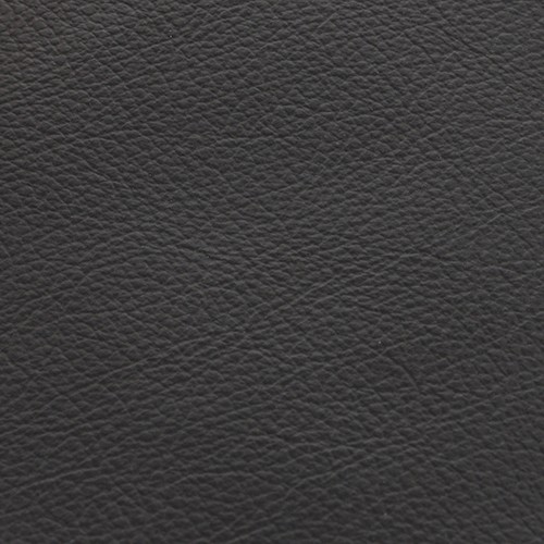 CS089E_BLACK_ONYX