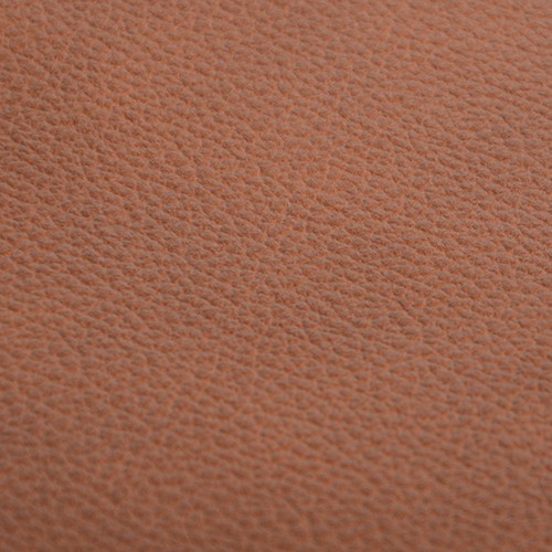 CS002B_ANTIQUE_COFFEE