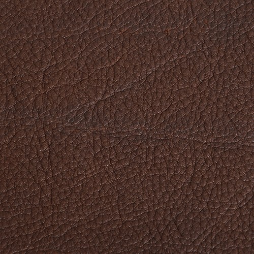 Leather_Natural_Madison_20RB