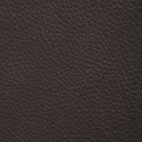 Leather_Natural_Madison_20RE
