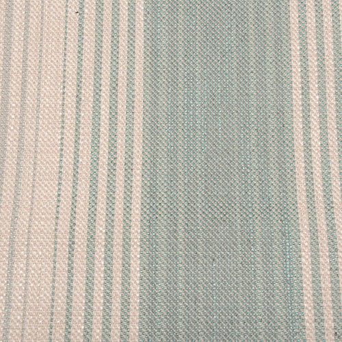 Allerton Stripe Mint