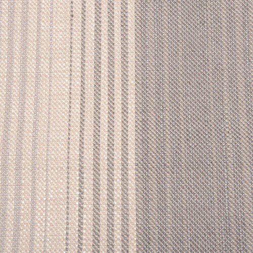 Allerton Stripe French Grey