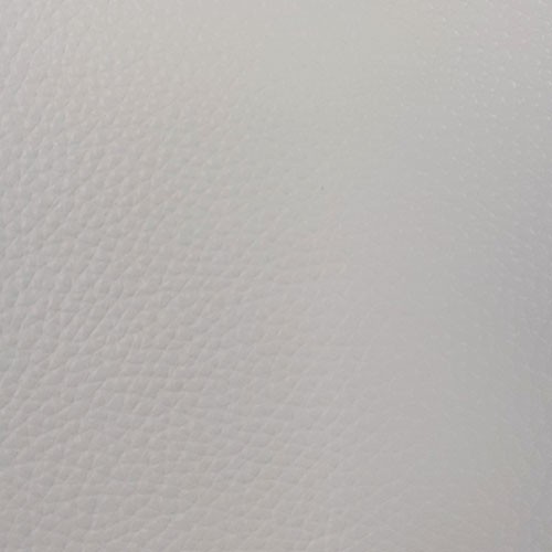 BX-156E FROST
