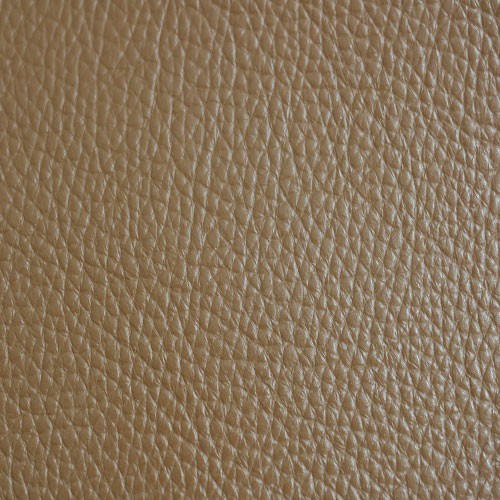 BX-334E PECAN BROWN