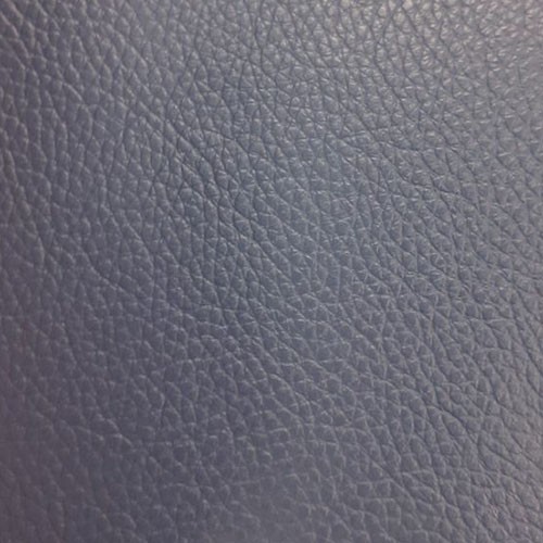 BX-313E OCEAN BLUE