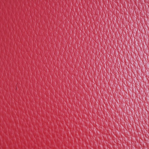 BX-0008 PURE RED