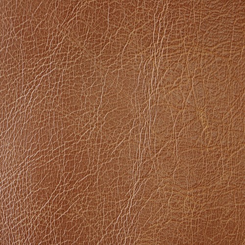 H321 Vintage Tan