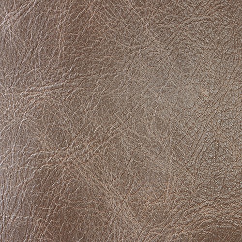 H322 Vintage Brown