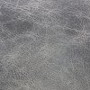 H325 Vintage Grey