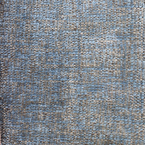 MEI Denim
