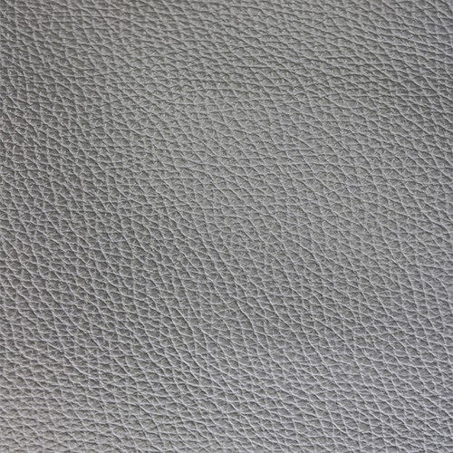 H116(S) Grey
