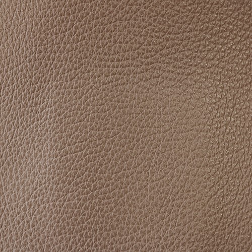 H1182 (S-P) Espresso