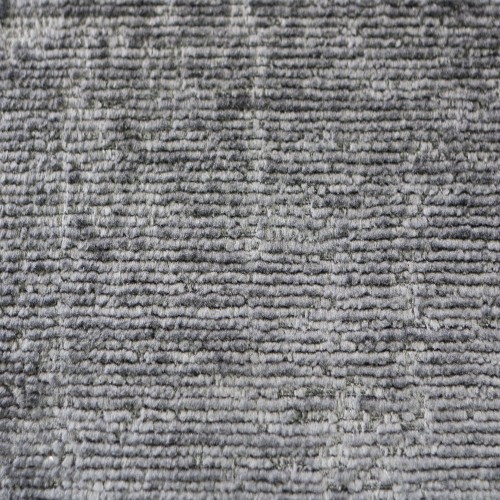 Berber Obsiden