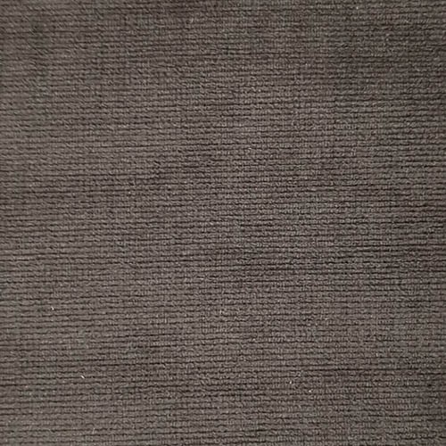 Tolka Charcoal