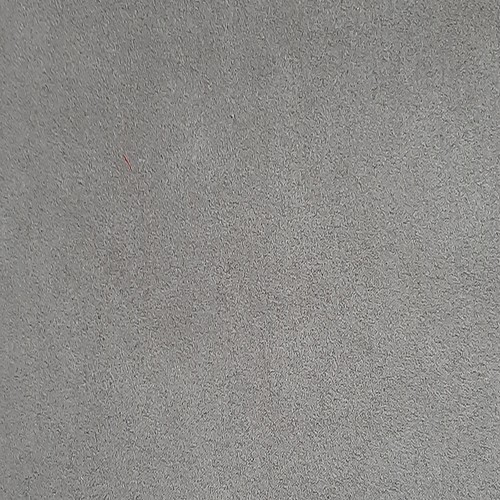 Maldives MAD-03 Dark Grey