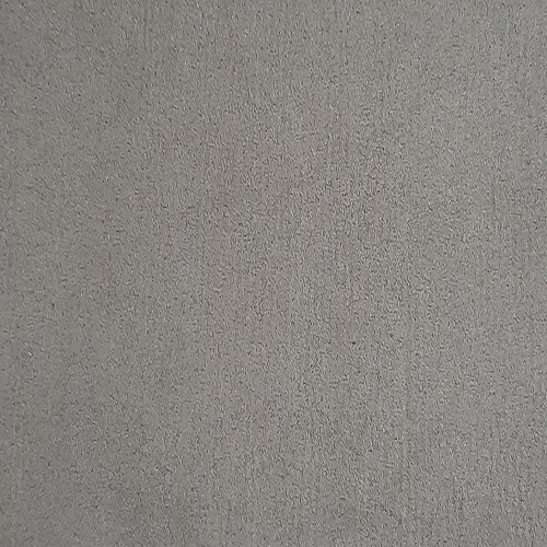 Maldives MAD-05 Dark Taupe