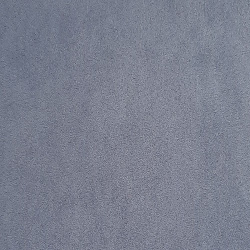 Maldives MAD-08 Pacific Blue