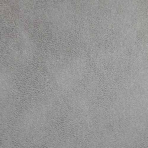 Orion ORI-07 Bluish Grey SY371