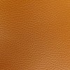BX-335E Honey Yellow