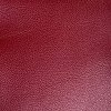 H9328 Rouge