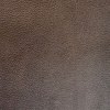 H5618 Walnut
