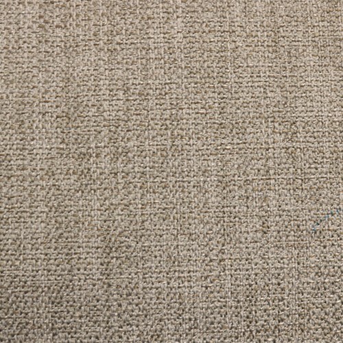 Linen-(Altamura--AC)