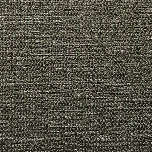 Moss-(Altamura-AC)