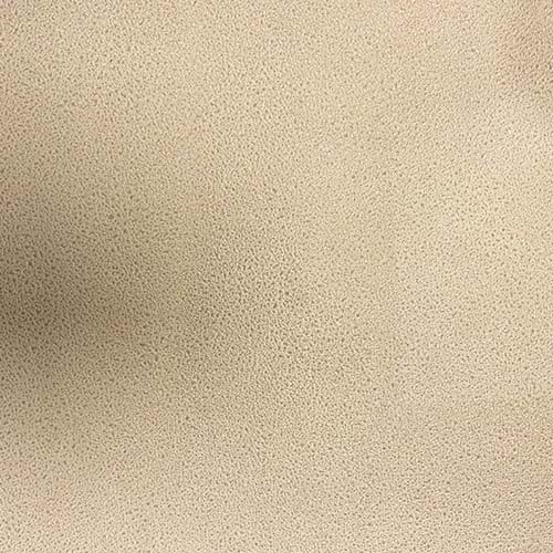 BJL-20-Bisque