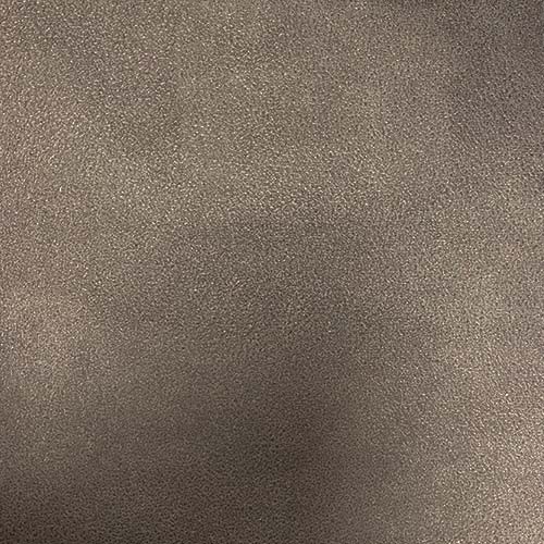 BLJ-16-Grey