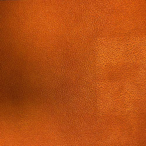 BLJ-112-Burnt-Orange