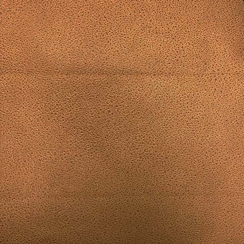 BLJ-277-Caramel