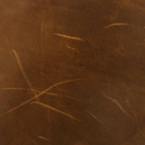 Pioneer-09708-Olive-Brown