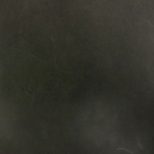 Pioneer-09712-Grey