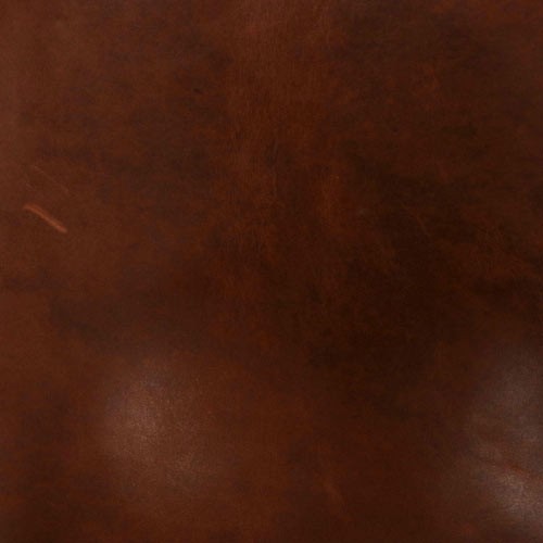 Pioneer-09722-Dark-Brown